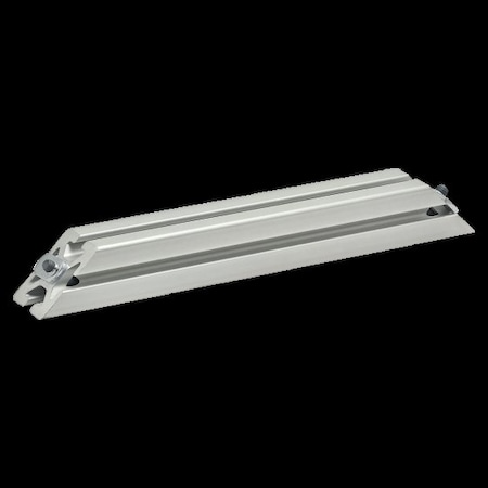Support, 45 Degree, 40-4040 X 320mm MPN:40-2535