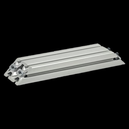 Support, 45 Degree, 40-4080 X 320mm MPN:40-2540