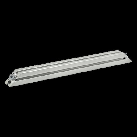 Support, 45 Degree, 40-4040 X 480mm MPN:40-2545