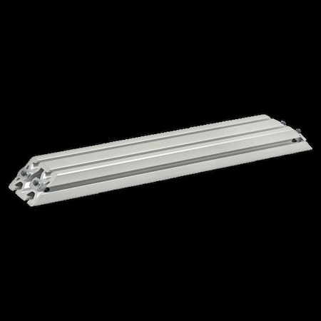 Support, 45 Degree, 40-4080 X 480mm MPN:40-2550