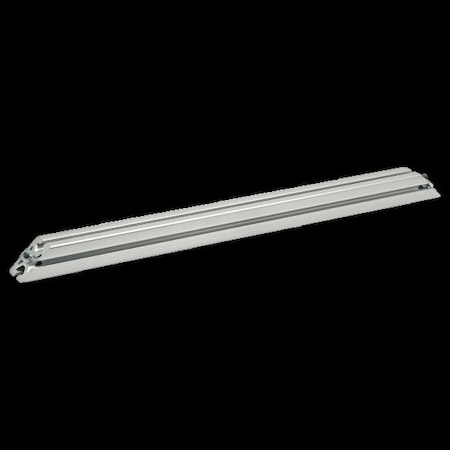 Support, 45 Degree, 40-4040 X 640mm MPN:40-2555