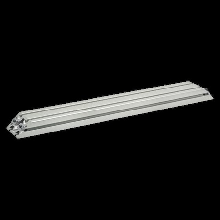 Support, 45 Degree, 40-4080 X 640mm MPN:40-2560