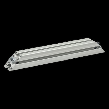 Support, 45 Degree, 40-4040-Lite X 320mm MPN:40-2561