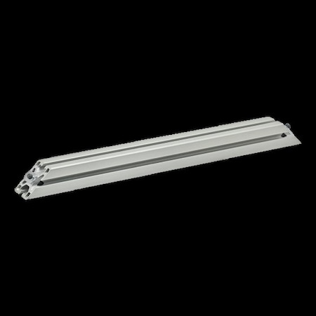 Support, 45 Degree, 40-4040-Lite X 480mm MPN:40-2563