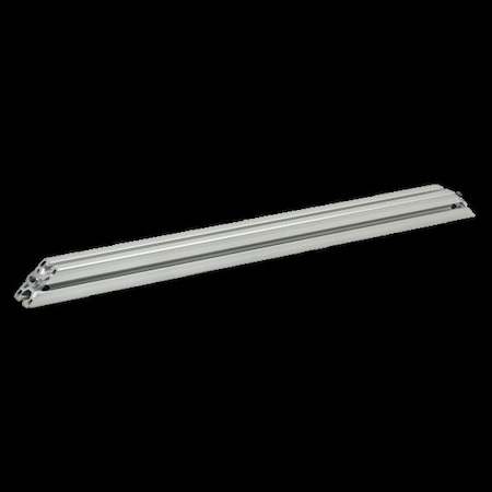Support, 45 Degree, 40-4040-Lite X 640mm MPN:40-2564