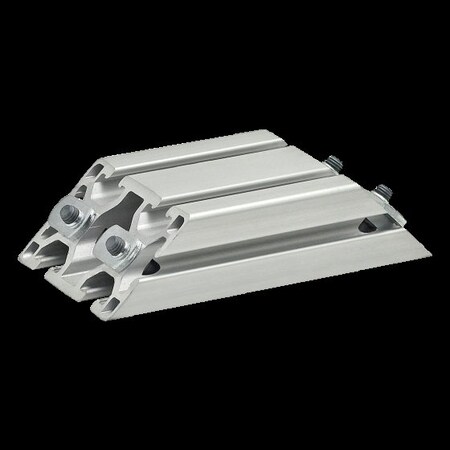 Support, 45 Degree, 40-4080-Lite X 160mm MPN:40-2578