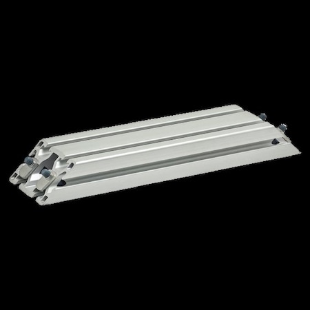 Support, 45 Degree, 40-4080-Lite X 320mm MPN:40-2579