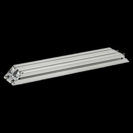 Support, 45 Degree, 40-4080-Lite X 480mm MPN:40-2580