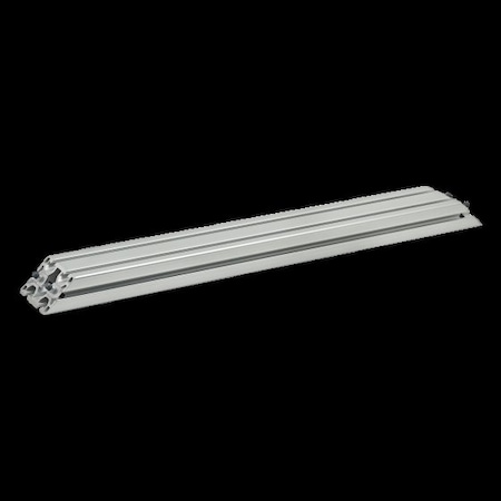 Support, 45 Degree, 40-4080-Lite X 640mm MPN:40-2581