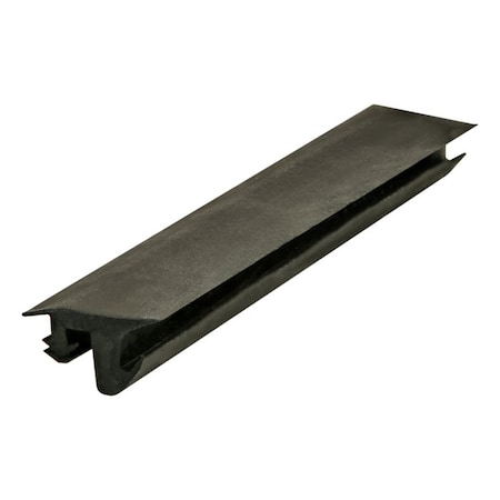 T-Slot Framing System Slot Cov MPN:40-2877