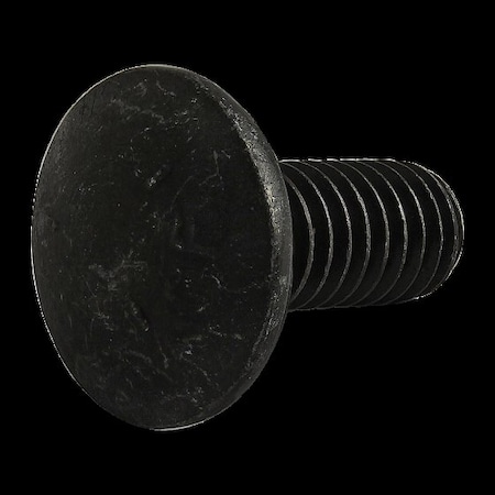 Econ T-Slot Stud 5/16-18 X 3/4
