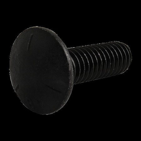 Econ T-Slot Stud 5/16-18 X 1