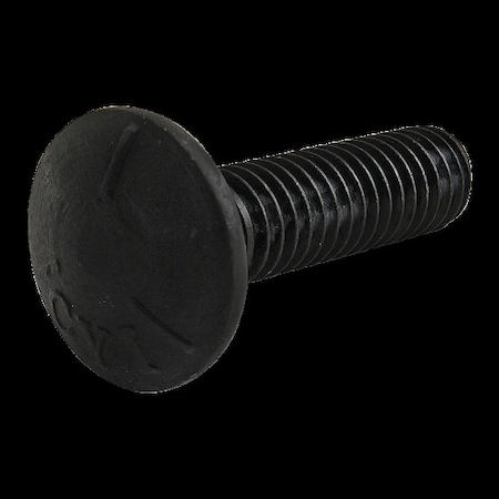 Econ T-Slot Stud 5/16-18 X1 1/4