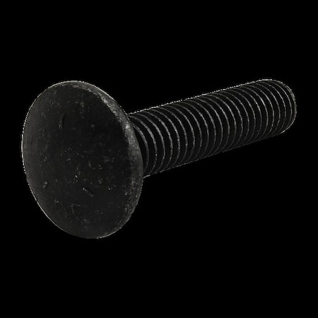 Econ T-Slot Stud 5/16-18 X1 1/2