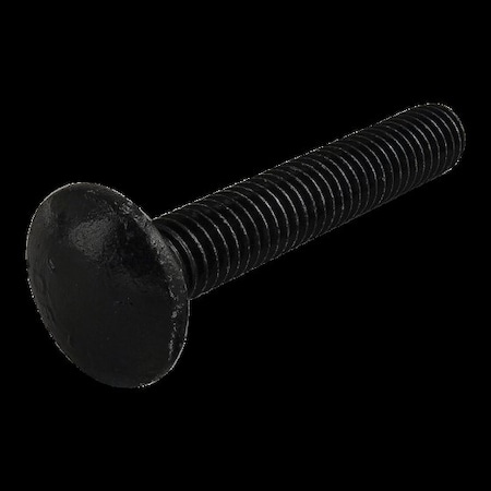 Econ T-Slot Stud 5/16-18 X 2