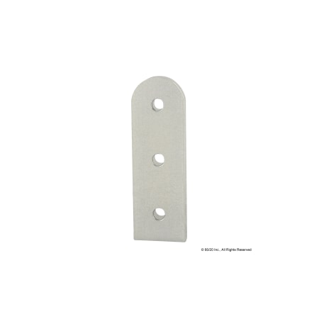 Pivot Arm 120mm 40 S MPN:40-4396