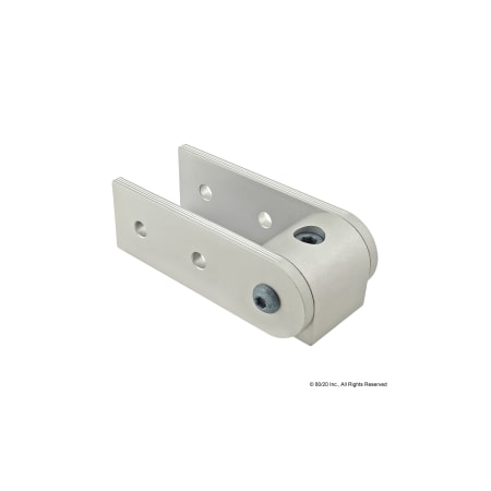 Pivot 90 Degree 40 S MPN:40-4398