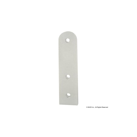 Pivot Arm 160mm 40 S MPN:40-4399