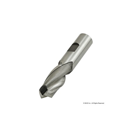 Anchor Fast. Counterbore Cutter 20.0mm MPN:40-6060