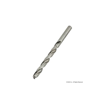Access Hole Drill 7.1 mm MPN:40-6070