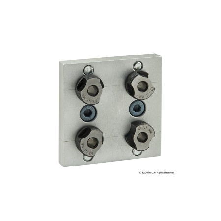 Access Hole Drill 7.1mm Jig For 40-8080 MPN:40-6135