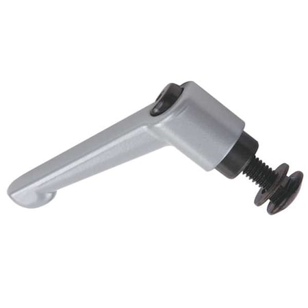 L Brake Handle, 89.1 mmx17.5 mm MPN:40-6800