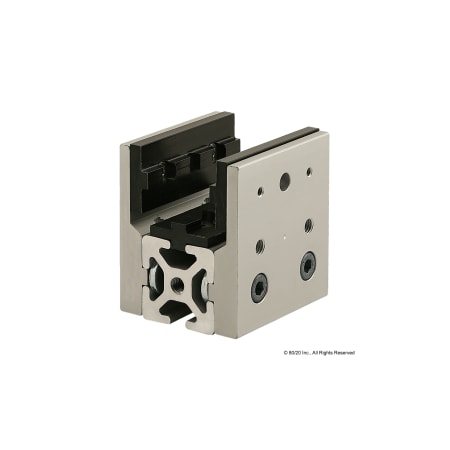 Shrt Sgl Unibear Asy 40S On 40-4040X75mm MPN:40-6870