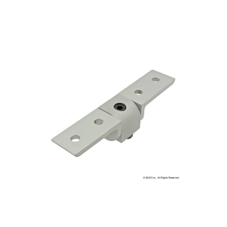 Right Angle 90 Degree L Arm Pivot 10 S MPN:4008