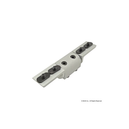 Rt Angle Universal Living 