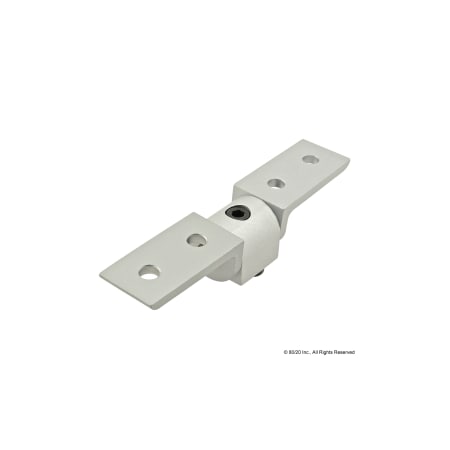 L-Arm Pivot 90 Degree 10 S MPN:4154