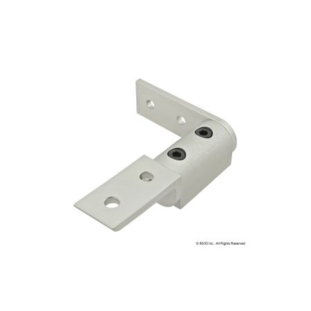 Universal Combo Arm Pivot 10 S MPN:4159