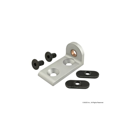 Countersink 