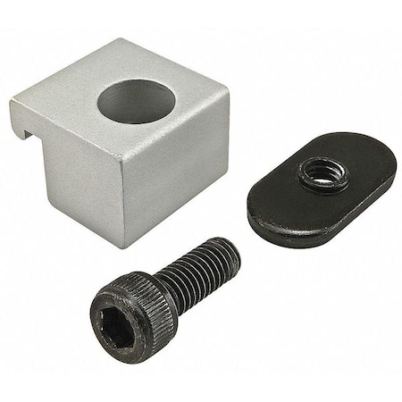 Standard Angle Clamp Block, 10 Series, PR MPN:4174
