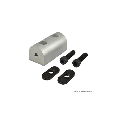 Universal Living Nub 10 S MPN:4177