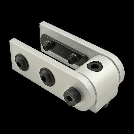 Living Hinge For 1010, 90 Deg MPN:4183