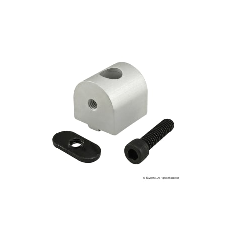 Living Nub For 1010, 90 Degree MPN:4184