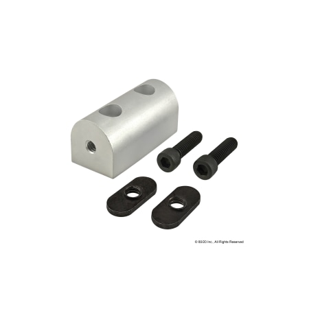 Universal Pivot Nub 10 S MPN:4186