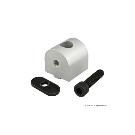Pivot Nub 90 Degree 10 S MPN:4188
