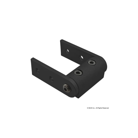 Black 10 S Universal 3