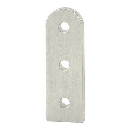 Pivot Arm 3