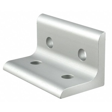 4 Hole Corner Bracket, For 1530/1530-LITE MPN:4303