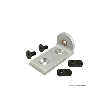 Countersink 