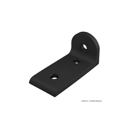 Black 15 S L Pivot Arm MPN:4349-BLACK