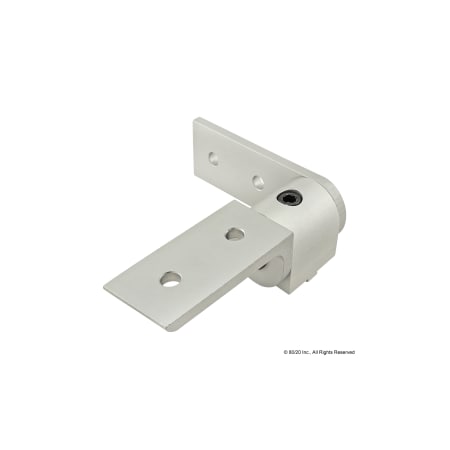 Combo Pivot 0 Degree 15 S MPN:4357