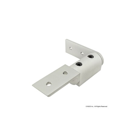 Universal Combo Pivot 3