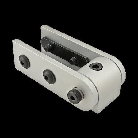 Living Hinge 90 Degree 15 S MPN:4383