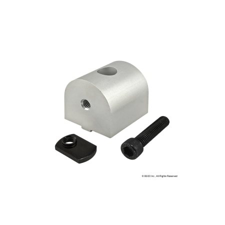 Living Nub 90 Degree 15 S MPN:4384