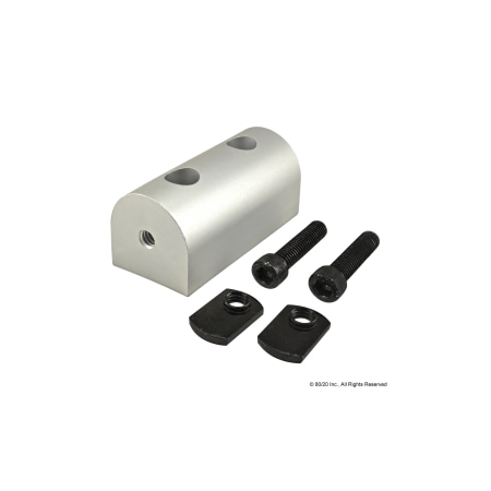 Universal Pivot Nub 3