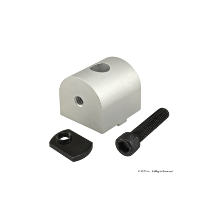 Pivot Nub 0 Degree 15 S MPN:4387