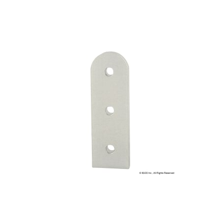 Pivot Arm 4.5